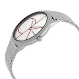 CALVIN KLEIN Mod. MINIMAL