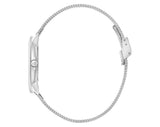 CALVIN KLEIN Mod. MINIMAL