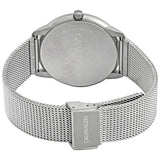 CALVIN KLEIN Mod. MINIMAL