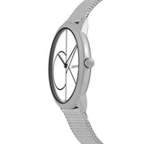 CALVIN KLEIN Mod. MINIMAL