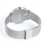 CALVIN KLEIN Mod. MINIMAL