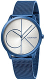 CALVIN KLEIN Mod. MINIMAL
