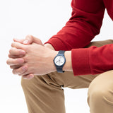 CALVIN KLEIN Mod. MINIMAL
