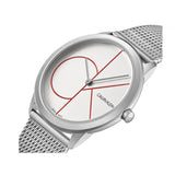 CALVIN KLEIN Mod. MINIMAL