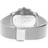 CALVIN KLEIN Mod. MINIMAL