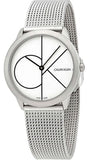 CALVIN KLEIN Mod. K3M5215X