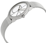 CALVIN KLEIN Mod. K3M5215X