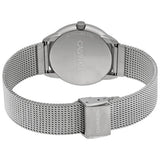 CALVIN KLEIN Mod. K3M5215X
