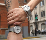 CALVIN KLEIN Mod. K3M5215X