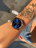 CALVIN KLEIN Mod. MINIMAL