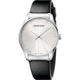 CALVIN KLEIN Mod. CLASSIC