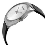 CALVIN KLEIN Mod. CLASSIC