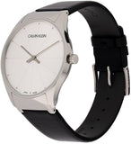 CALVIN KLEIN Mod. CLASSIC