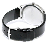 CALVIN KLEIN Mod. CLASSIC