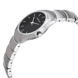 CALVIN KLEIN Mod. CLASSIC