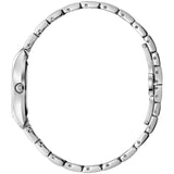 CALVIN KLEIN Mod. CLASSIC
