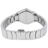 CALVIN KLEIN Mod. CLASSIC