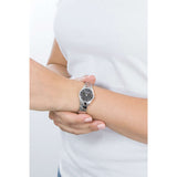 CALVIN KLEIN Mod. CLASSIC