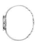 CALVIN KLEIN Mod. SEDUCE
