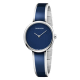 CALVIN KLEIN Mod. SEDUCE