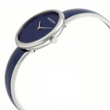 CALVIN KLEIN Mod. SEDUCE