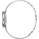 CALVIN KLEIN Mod. SEDUCE