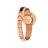 CK CALVIN KLEIN Mod. SEDUCE