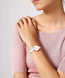 CK CALVIN KLEIN Mod. SEDUCE