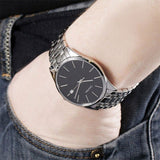 CALVIN KLEIN Mod. TIME