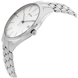 CALVIN KLEIN Mod. TIME