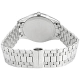 CALVIN KLEIN Mod. TIME
