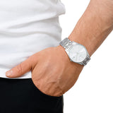 CALVIN KLEIN Mod. TIME