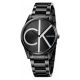 CALVIN KLEIN Mod. TIME