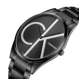 CALVIN KLEIN Mod. TIME