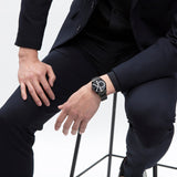 CALVIN KLEIN Mod. TIME