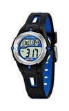 CALYPSO WATCHES Mod. K5506/3