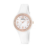 CALYPSO WATCHES Mod. K5567/B