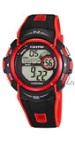 CALYPSO WATCHES Mod. K5610/5