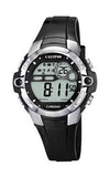 CALYPSO WATCHES Mod. K5617/6