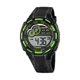 CALYPSO WATCHES Mod. K5625/3