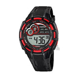 CALYPSO WATCHES Mod. K5625/4