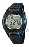 CALYPSO WATCHES  Mod. K5627_2