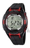 CALYPSO WATCHES Mod. K5627/3