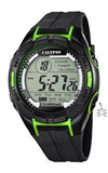 CALYPSO WATCHES Mod. K5627/4