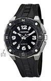 CALYPSO WATCHES Mod. K5634/1