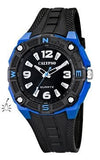 CALYPSO WATCHES Mod. K5634/3