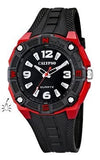 CALYPSO WATCHES Mod. K5634/4