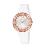 CALYPSO WATCHES Mod. K5659/1