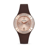 CALYPSO WATCHES Mod. K5659/3