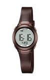 CALYPSO WATCHES Mod. K5677/6